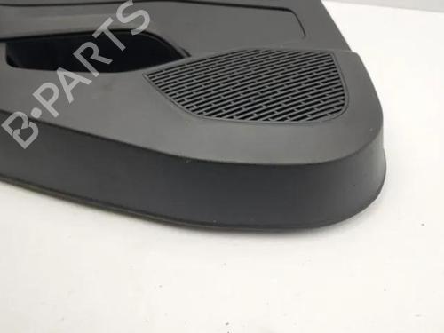 Rear left panel RENAULT CLIO V (B7_) 1.3 TCe 130 (B7MF) | BP28856457C60 