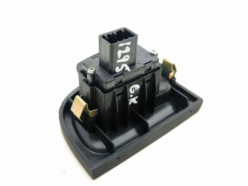 Left rear window switch MASERATI QUATTROPORTE V 4.2 | BP28906949I29  - Image 7