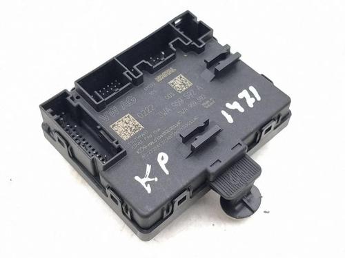 Used Electronic module Electronic module 38501699 38501699