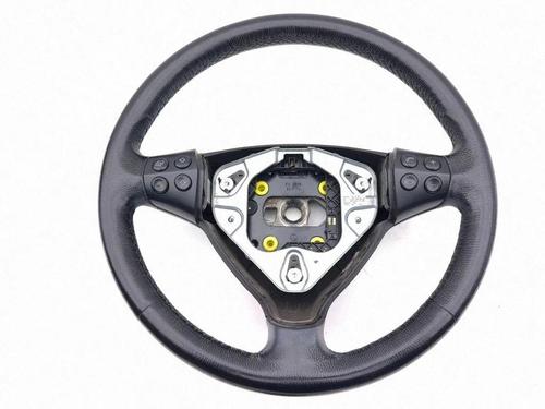 Used Steering wheel Steering wheel MERCEDES-BENZ A-CLASS (W169) A 180 CDI (169.007, 169.307) (109 hp) 40151123 40151123