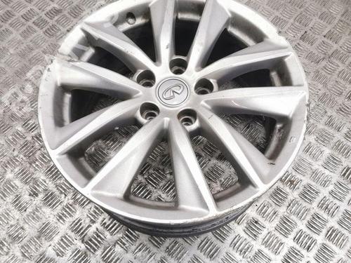 Used Rim INFINITI Q50 50 D (170 hp) 28884101