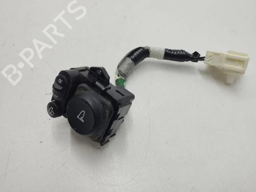 Used Mirror switch Mirror switch 33251657 33251657
