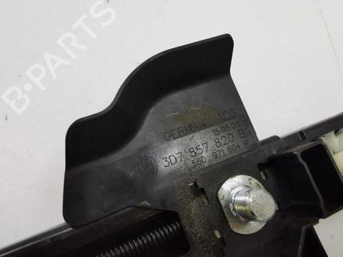 Electronic module BENTLEY CONTINENTAL FLYING SPUR (3W_) 6.0 | BP38251468M83 - Image 5