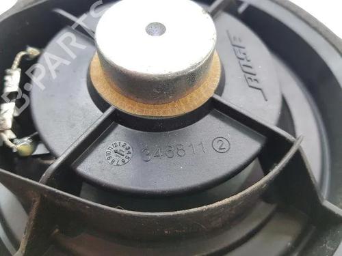 Speaker MAZDA CX-5 (KE, GH) 2.2 D AWD (KE102) | BP28848306E2 - Image 8