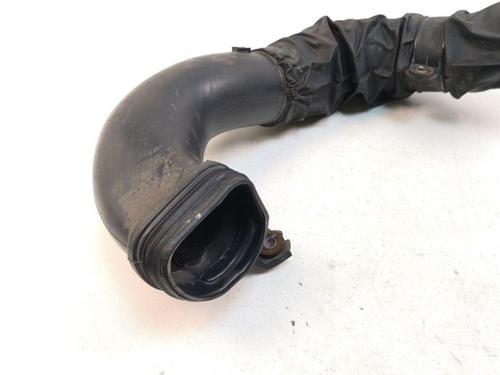Pipe HYUNDAI SANTA FÉ II (CM) 2.2 CRDi 4x4 | BP28885635M125 