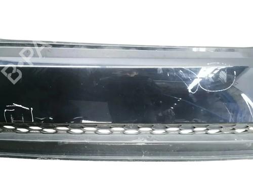 Rear bumper KIA CEED Hatchback Van (CD) 1.4 T-GDI | BP33259348C8 - Image 14