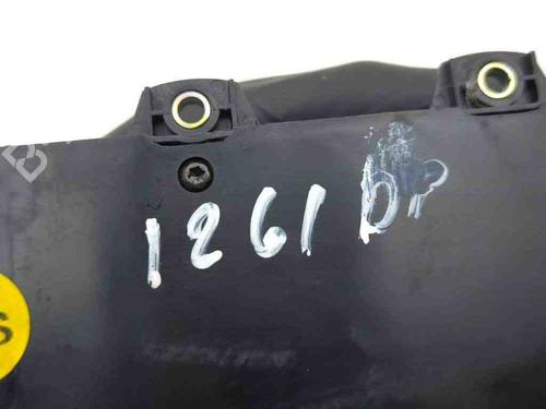 Switch BENTLEY CONTINENTAL FLYING SPUR (3W_) 6.0 | BP28883513I30 