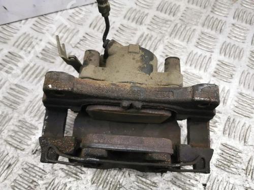 Right front brake caliper AUDI A4 B9 Avant (8W5, 8WD) 2.0 TDI | BP36179146M104 - Image 4