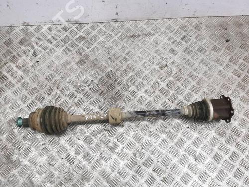 Used Right front driveshaft Right front driveshaft 36179845 36179845