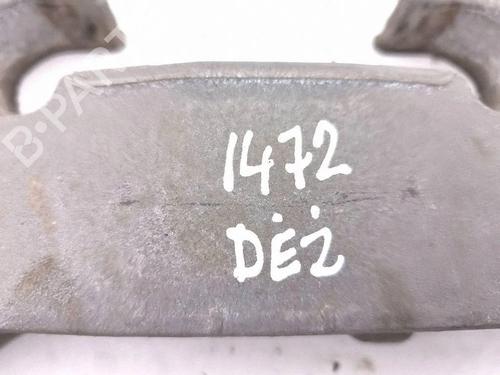 Gearbox mount BMW 3 (G20, G80, G28) 330 e Plug-in-Hybrid | BP40043995M88 - Image 5