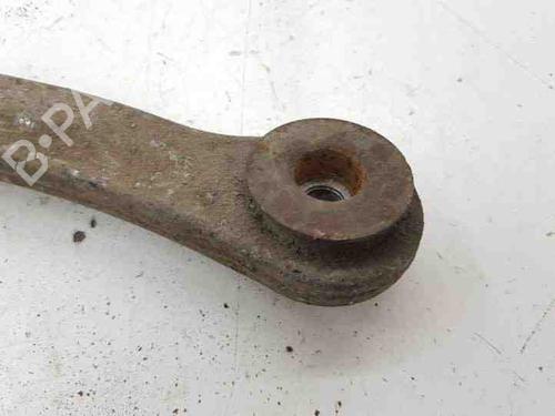 Venstre bagtil bærearm MERCEDES-BENZ E-CLASS (W211) E 200 CDI (211.004) | BP28841576M14