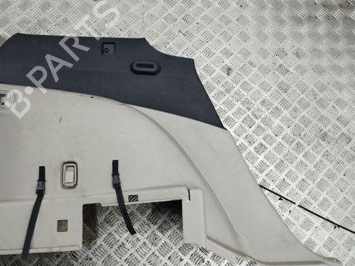 Other MAZDA CX-7 (ER) 2.3 MZR DISI Turbo AWD (ER103, ER3P) | BP28843160O1