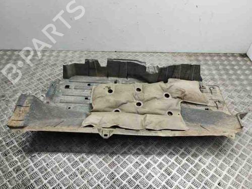 Underbody protection HONDA CR-V II (RD_) 2.2 CTDi (RD9) | BP28852999M92