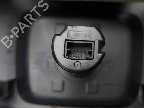 Air vent FORD KUGA III (DFK) 1.5 EcoBlue | BP38281697I21 - Image 3