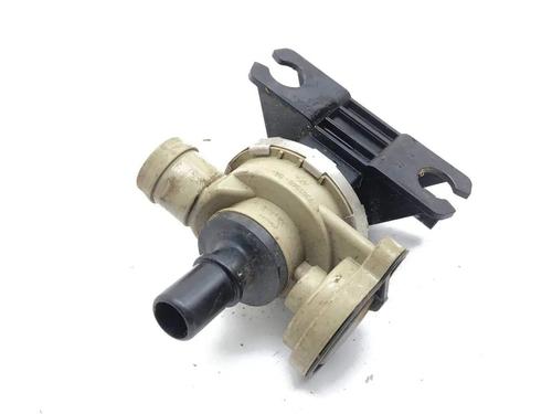 Other BMW i3 (I01) Range Extender | BP36179176O1 - Image 4