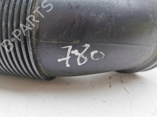 Pipe AUDI Q2 (GAB, GAG) 1.4 TFSI | BP37289662M125 - Image 7