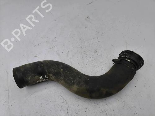 Used Intercooler pipe Intercooler pipe 36139320 36139320