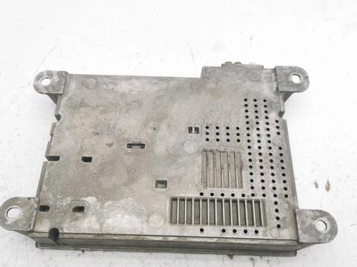 Electronic module MERCEDES-BENZ EQA (H243) EQA 250 (243.701) | BP28874701M83 
