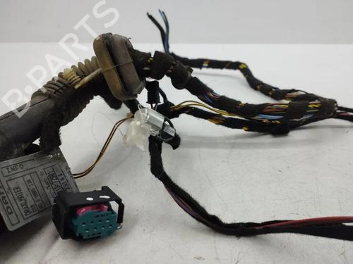Wiring harness BMW X5 (E53) 3.0 d | BP36188579E16 - Image 4
