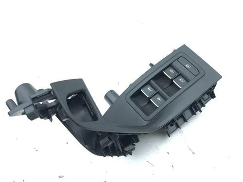 Right front window switch SEAT ATECA (KH7, KHP) 1.6 TDI | BP33881932I26 - Image 3
