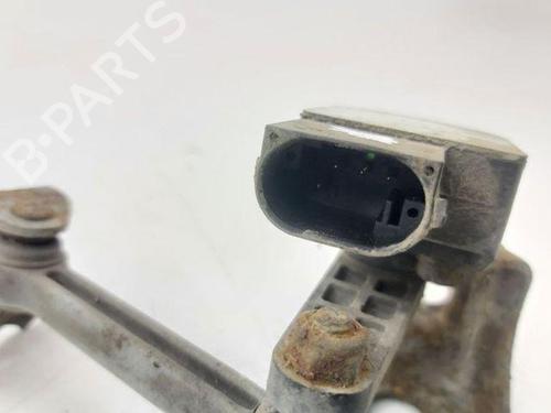 Elektronisk sensor AUDI A8 D3 (4E2, 4E8) 3.0 TDI quattro | BP28870318M84