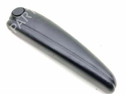 Armrest / Center console CHRYSLER GRAND VOYAGER V (RT) 3.8 | BP36332688I20 - Image 2