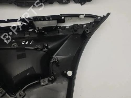 Bageste venstre beklædning MAZDA CX-5 (KF) 2.2 D | BP38500528C60  - Image 10