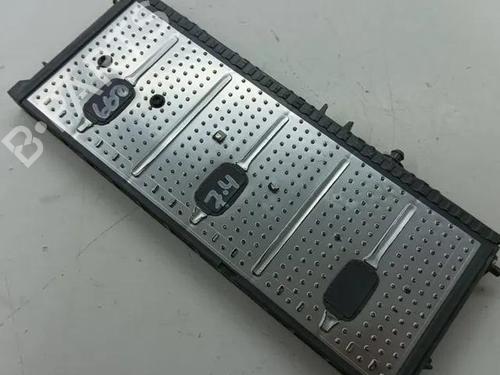 Autre LEXUS GS (_L1_) 450h (GWL10_, GWL10R) | BP28865823O1 