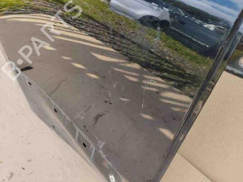 Right rear door HYUNDAI SANTA FÉ I (SM) 2.0 CRDi 4x4 | BP28884837C5 