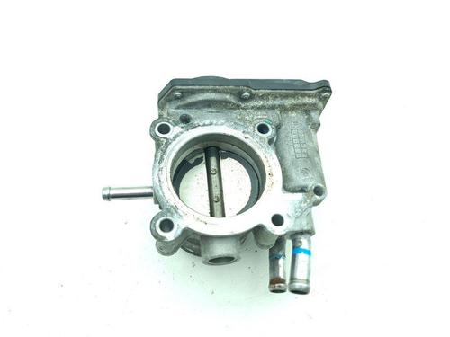 Throttle body KIA SPORTAGE V (NQ5) 1.6 T-GDI | BP28906323M82 