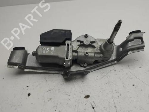 Used Rear wiper motor TOYOTA C-HR (_X1_) 1.8 Hybrid (ZYX10_, ZYX11_, ZYX10R, ZYX11R) (122 hp) 28864658