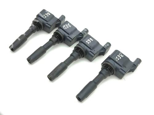 Ignition coil VW GOLF VIII (CD1, DA1) 1.5 eTSI | BP36350513M94  - Image 7