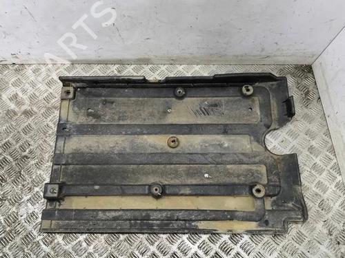 Bundpladebeskyttelse HYUNDAI i40 I (VF) 1.7 CRDi (116 hp) 28861818