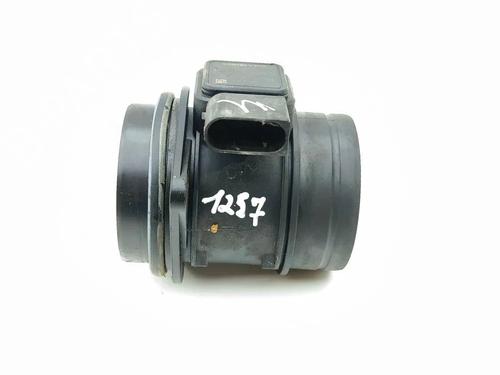 Mass air flow sensor MERCEDES-BENZ A-CLASS (W169) A 180 CDI (169.007, 169.307) | BP33667981M95  - Image 7
