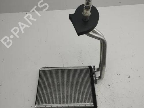 Used Heater matrix CITROËN C4 III (BA_, BB_, BC_) ë-C4 (BCZKXC, BZCKSC) (136 hp) 28865125