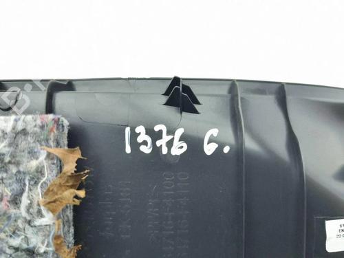 Boot lining TOYOTA C-HR (_X2_, _H2_) Hybrid (MAXH20) | BP38242367I3 - Image 8