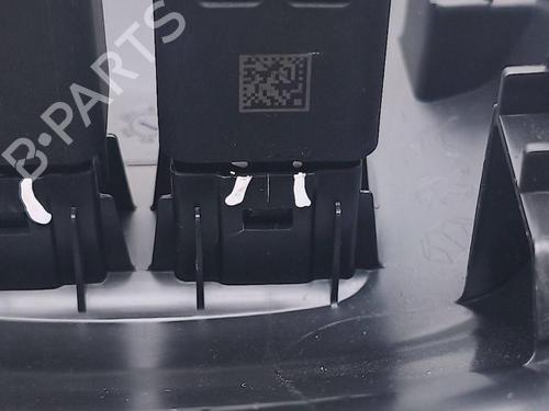 Electronic module PEUGEOT 2008 II (UD_, US_, UY_, UJ_, UR_, UC_) 1.2 PureTech 130 (USHNS, URHNS) | BP30053415M83 