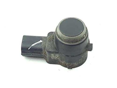 Electronic module CHEVROLET TRAX 1.8 | BP33668936M83 - Image 2