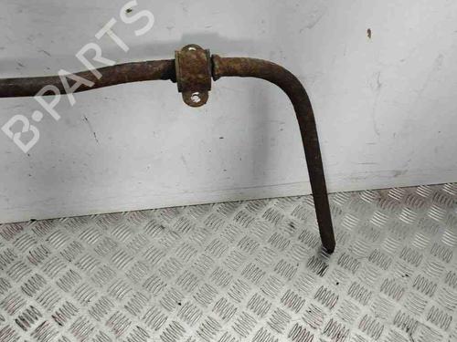 Anti roll bar MASERATI QUATTROPORTE V 4.2 | BP28895904M96 