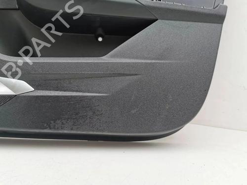 Front right panel AUDI A1 Sportback (GBA) 30 TFSI | BP36080130C59 - Image 6