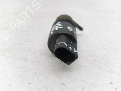 Sprinklertank AUDI A2 (8Z0) 1.2 TDI | BP33922374C113 - Image 2