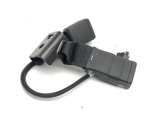 Seat buckle OPEL ASTRA L (OV5) 1.2 (FPHNSL, FPHNSR) | BP36178496I32 - Image 3