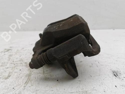 Left front brake caliper HONDA HR-V (RU) 1.5 (RU1) | BP33662613M105 - Image 2