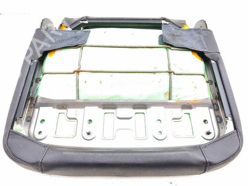 Electronic sensor HYUNDAI SANTA FÉ II (CM) 2.2 CRDi GLS 4x4 | BP29510187M84 