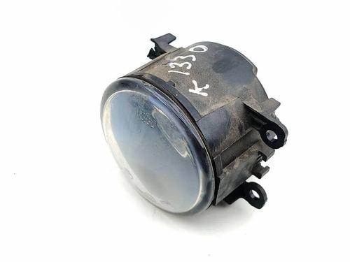 Used Left front fog light Left front fog light 36332391 36332391