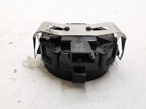 Electronic sensor NISSAN X-TRAIL II (T31) 2.0 dCi 4x4 | BP28842126M84 