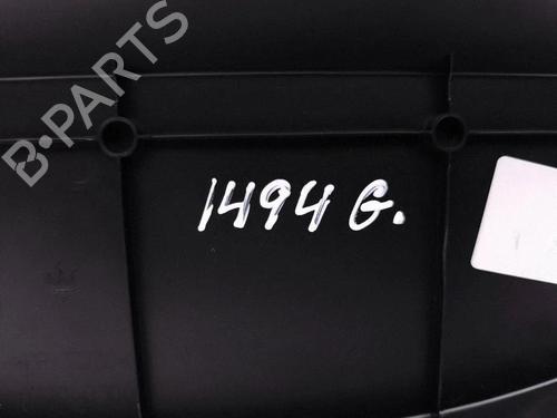 Glove box MASERATI LEVANTE SUV (M161) 3.0 S Q4 | BP40151145C95 - Image 8