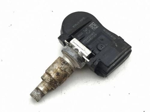 Used Electronic sensor Electronic sensor 38641793 38641793