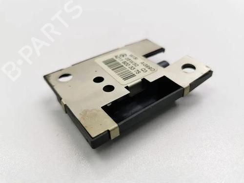 Electronic module MERCEDES-BENZ M-CLASS (W164) ML 320 CDI 4-matic (164.122) | BP28844465M83 - Image 4