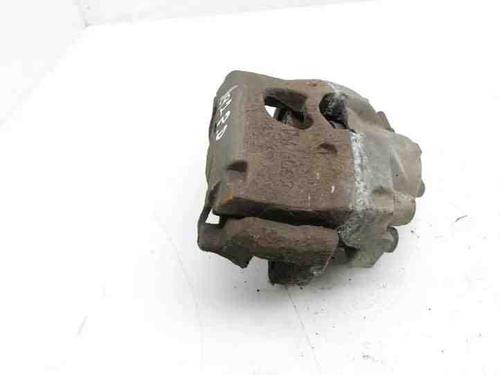 Right front brake caliper OPEL VECTRA C GTS (Z02) 1.9 CDTI (F68) | BP28843984M104 